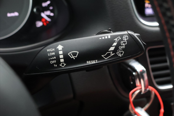 Audi SQ5 3,0 BiTDI quattro Tiptronic