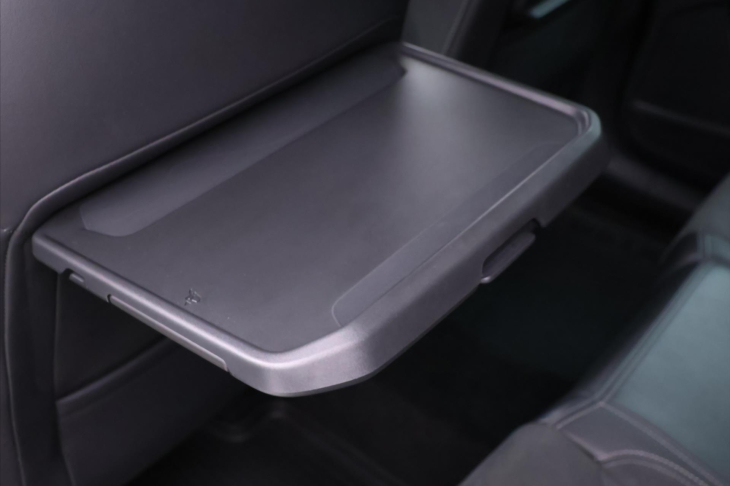 Škoda Kodiaq 2,0 TDI Style+ CZ DPH