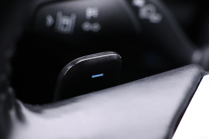 Ford Mustang 5,0 GT 331kW V8 Aut. Kůže