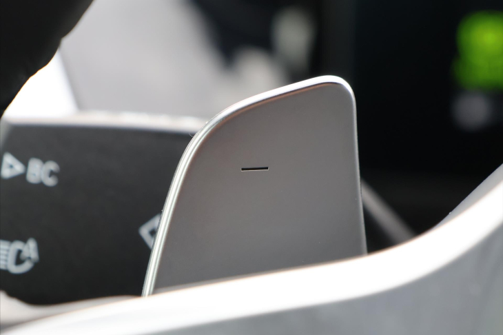 BMW X6 3,0 xDrive 210kW