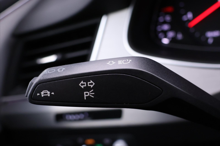 Audi Q7 3,0 TDI 200 kW Quattro S-Line