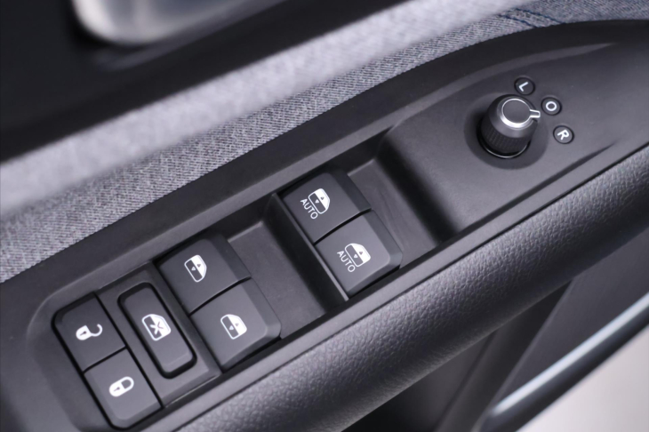 Jeep Compass 1,4 GSE 110kW S Limited DDCT DPH