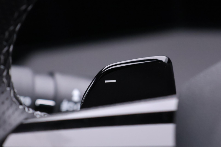 Opel Astra 1,2 96 kW Ultimate ST CZ TZ