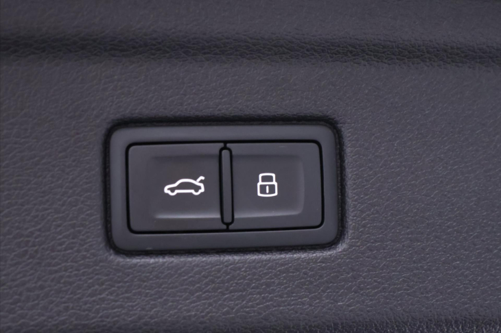 Audi S5 3,0 TFSI 260kW Quattro S-line