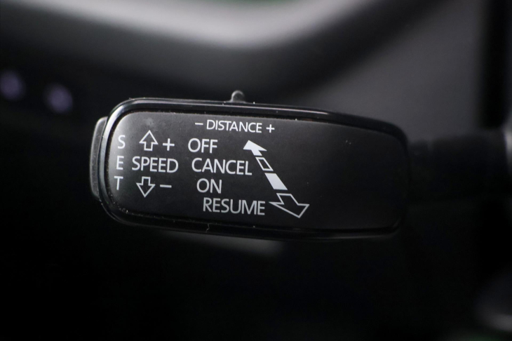 Škoda Octavia 2,0 TDI 110kW DSG Style+ DPH