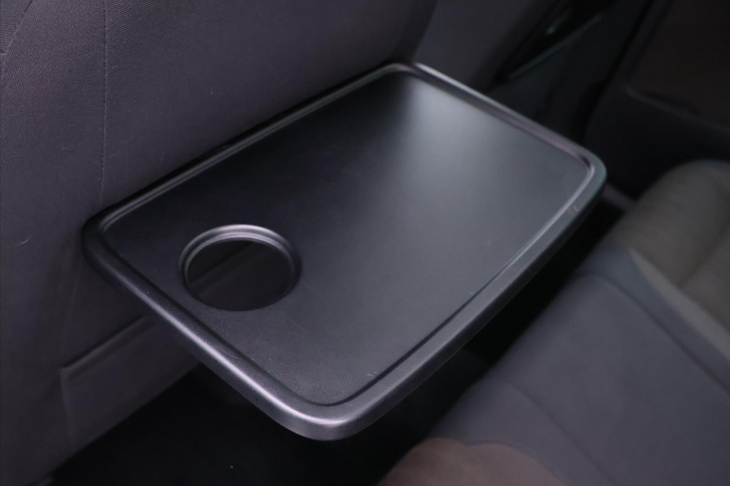 Volkswagen Tiguan 2,0 TDI 103kW DSG 4M Tažné