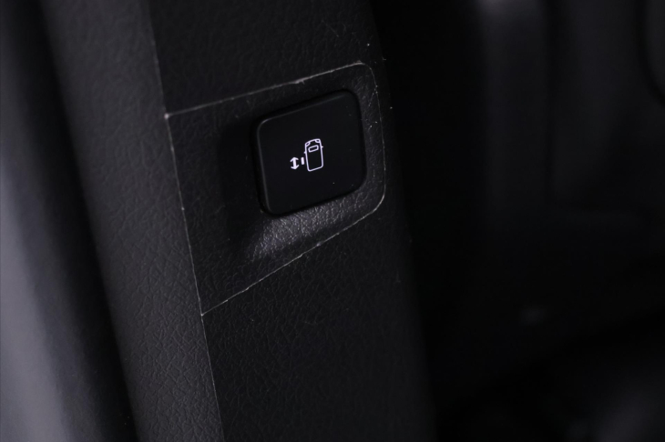 Toyota ProAce Verso 2,0 D-4D 130kW VIP 6-Míst CZ