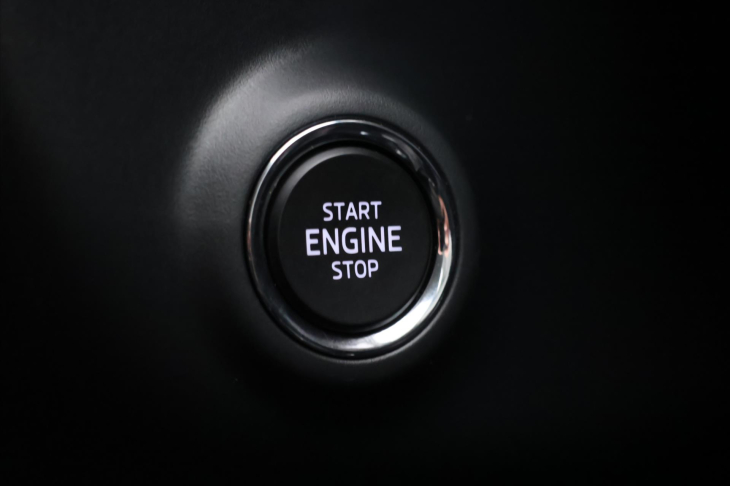 Škoda Kodiaq 2,0 TDI 147kW DSG Scout 4x4 CZ