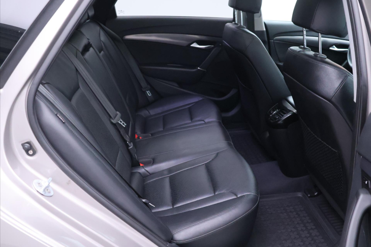 Hyundai i40 1,7 CRDi 104kW Aut. Experience