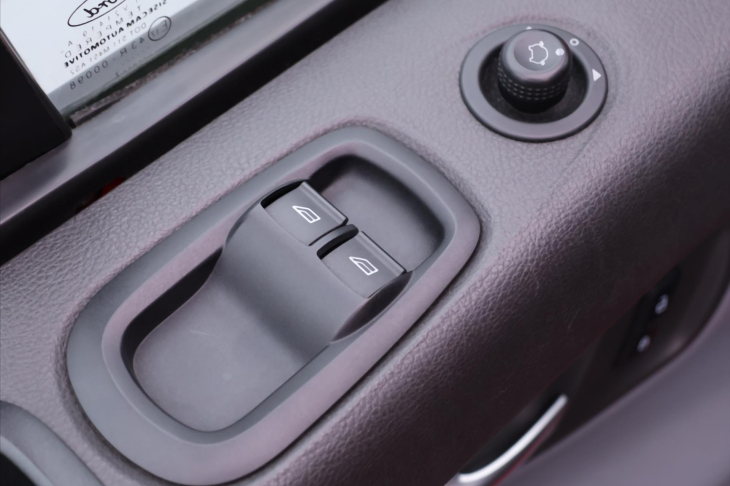 Ford Transit Custom 2,0 TDCi 96kW Trend L2H2 DPH