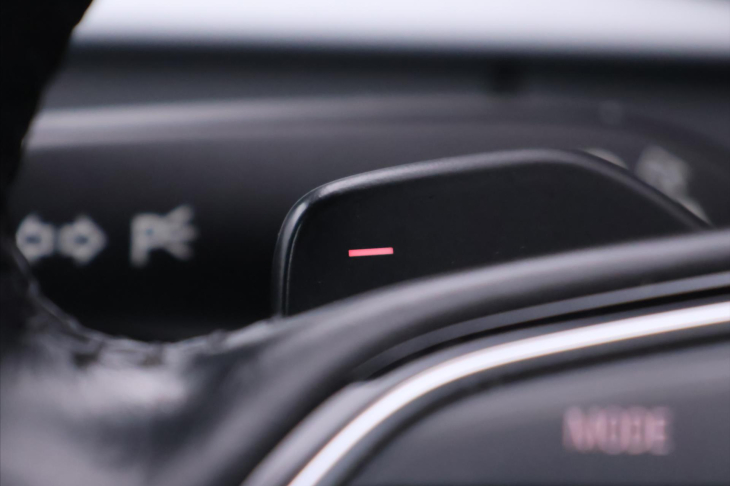 Audi A4 Allroad 3,0 TDI V6 180kW Aut. quattro