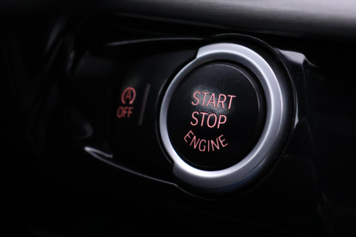 BMW X5 3,0 xDrive 40d 230kW Aut. DPH