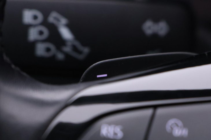 Volkswagen Tiguan 1,5 TSi 110kW DSG Highline CZ