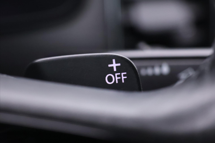 Škoda Kodiaq 2,0 TDI 110kW DSG 4x4 Ambition