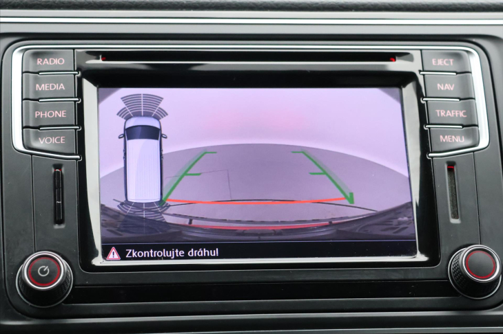 Volkswagen Multivan 2,0 TDI Generation Six 4motion