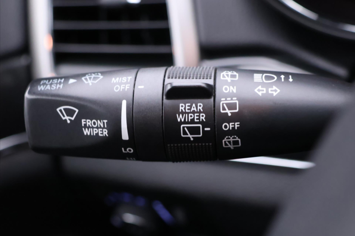 Jeep Grand Cherokee 3,0 CRDI 184kW Trailhawk