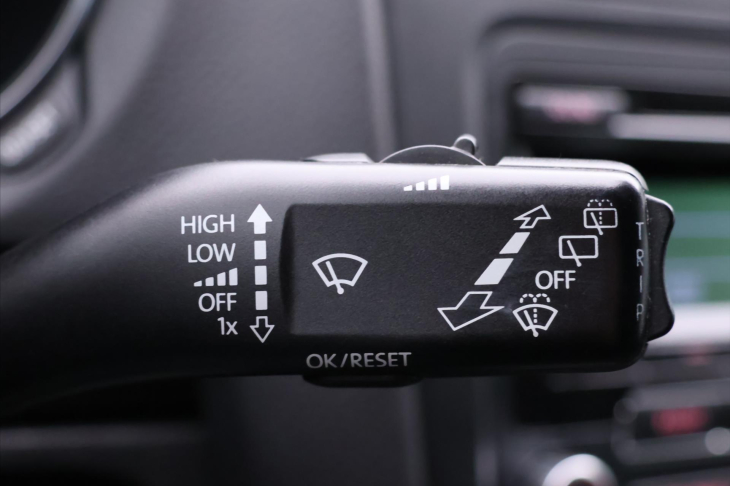 Volkswagen Golf 1,4 59kW Comfortline