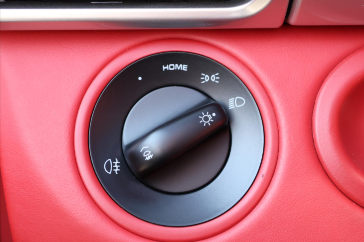 Porsche 911 3,8 TURBO S