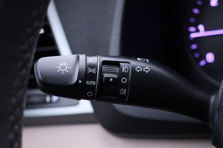 Hyundai Tucson 2,0 CRDI 136kW 4WD Premium