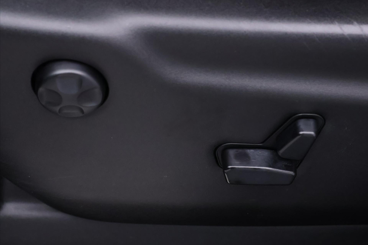 Jeep Grand Cherokee 3,0 V6 184kW 4WD Aut. Overland