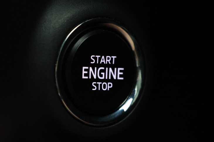 Škoda Kodiaq 2,0 TDI 140kW Sportline 4x4