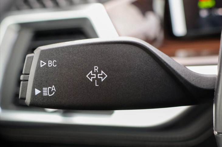 BMW X7 3,0 xDrive40d Mpacket