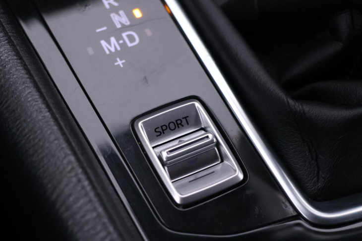 Mazda CX-5 2,0 Skyactiv-G160 AWD Aut. CZ