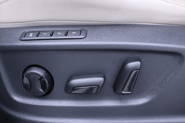 Škoda Kodiaq 2,0 TSI 140kW DSG Style 4x4 DPH