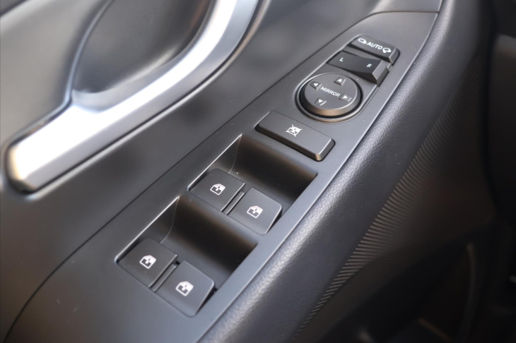 Hyundai i30 1,5 T-GDI 117kW N-Line DPH CZ