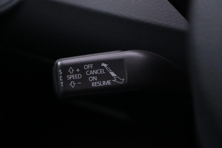 Volkswagen Passat 1,4 TSI 90kW Aut.Klima Navi