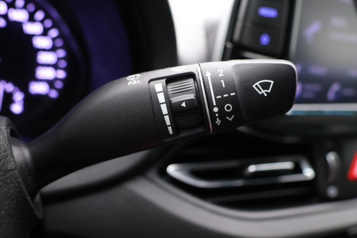 Hyundai i30 1.5 T-GDI Mild LED CZ