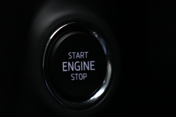 Škoda Octavia 2,0 TDI 110kW DSG Ambition