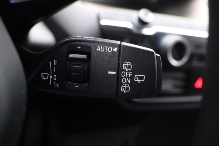 BMW i3 94Ah 75kW 91,5%