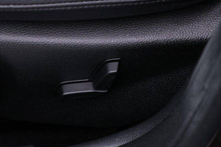 Mercedes-Benz Třídy C 2,1 250CDI 150kW Avantgarde