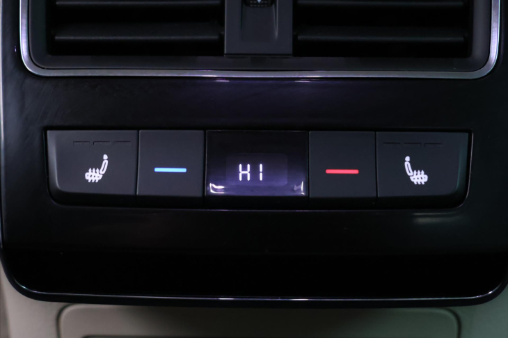 Škoda Superb 2,0 TDI 147kW DSG 4x4 L&K DPH