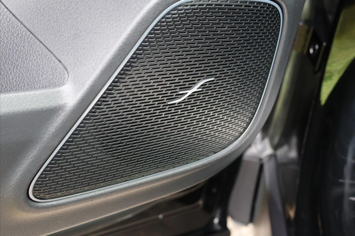 Mercedes-Benz GLB 2,0 220 4MATIC AMG Premium Plus