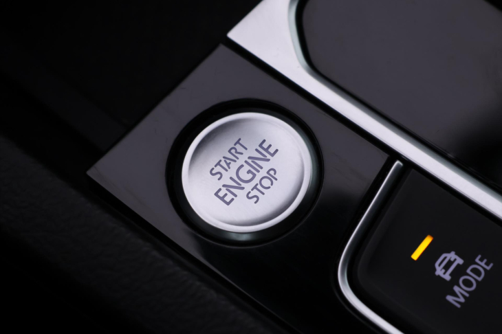 Volkswagen Arteon 2,0 TSI 200kW 4MOT R-Line DSG CZ DPH