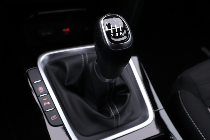 Kia ProCeed 1,5 T-GDi 117kW GT-Line Plus