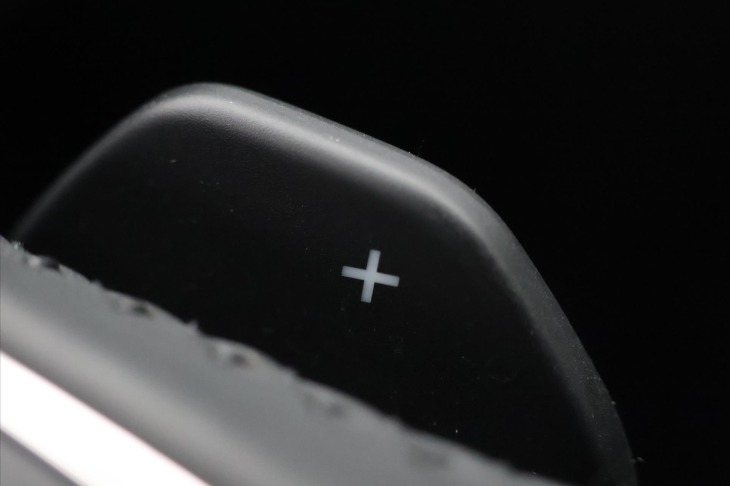 Škoda Superb 2,0 110kW Style LED DSG CZ