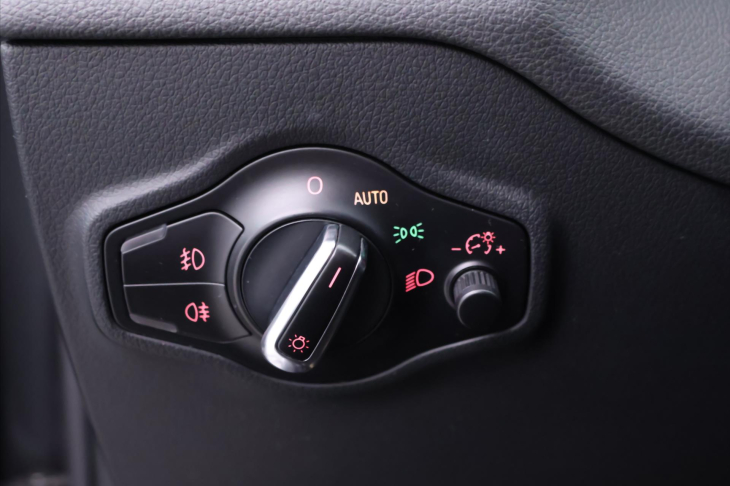 Audi Q5 3,0 TDI 180kW quattro S-Line