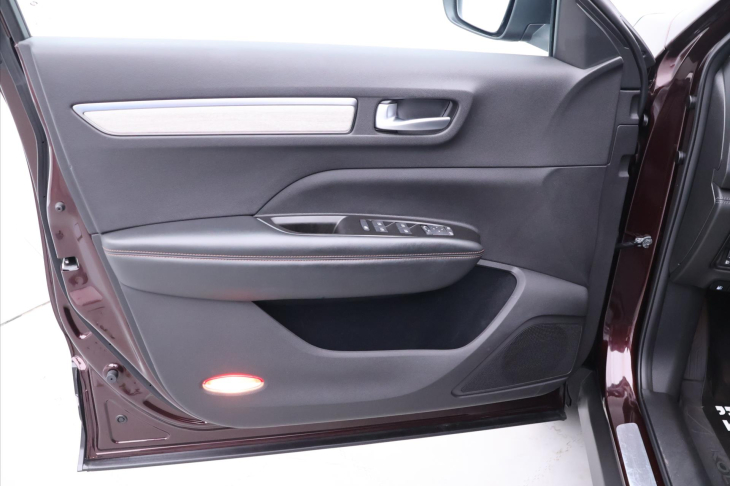 Renault Koleos 2,0 dCi 135 kW Initale Paris CZ