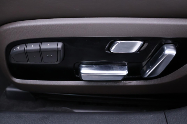 Mazda 6 2,5 Skyactiv 143kW Aut. Sport