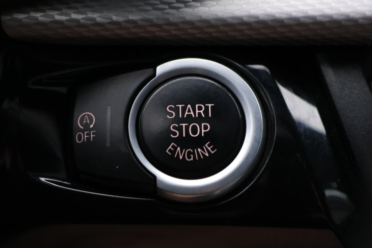 BMW X5 3,0 30d 190 kW CZ DPH xDrive