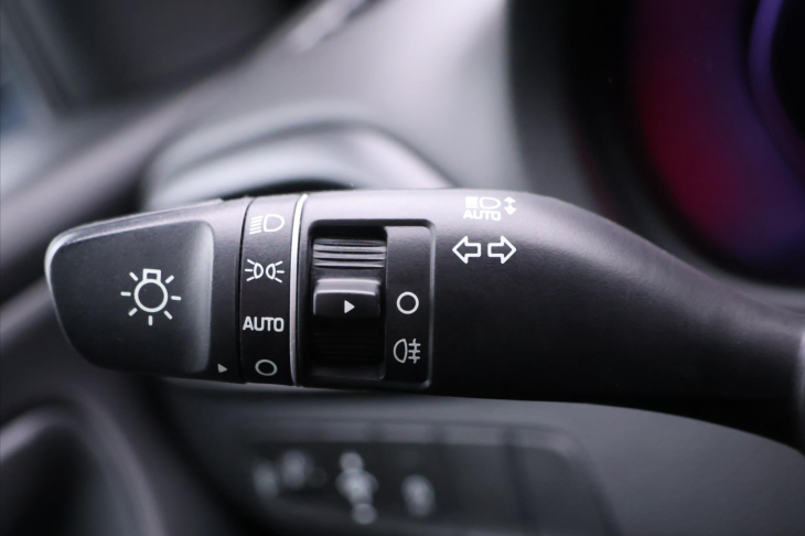 Hyundai i30 2,0 T-GDI 206 kW N Performance