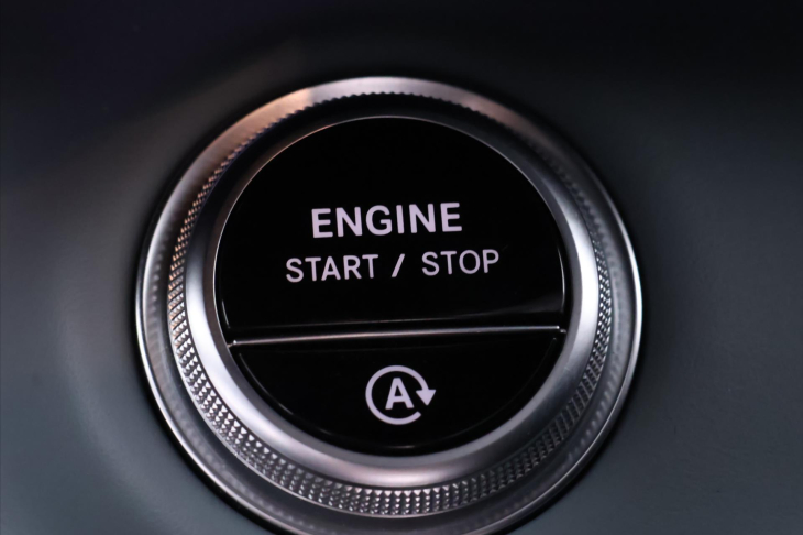 Mercedes-Benz SL 4,0 63AMG 4Matic+ CZ DPH