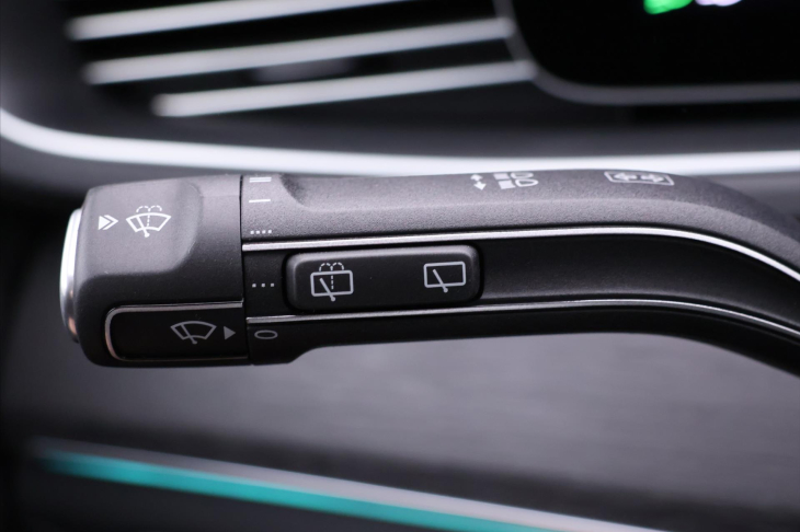 Mercedes-Benz GLE 3,0 450d 4Matic AMG Premium 7-Míst