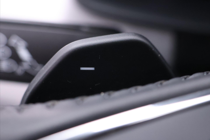 Škoda Kodiaq 2,0 TDI 147kW 4x4 DSG Tour DPH