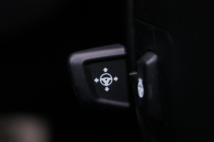 BMW Řada 6 3,0 640i xDrive 235kW M-Paket