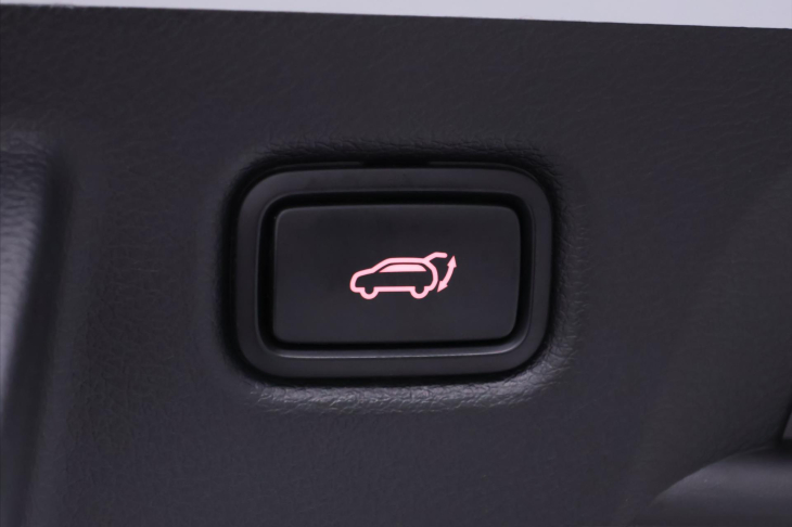 Kia ProCeed 1,5 T-GDi 117kW GT-Line Plus