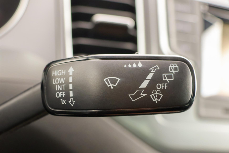 Volkswagen Golf Sportsvan 2,0 TDI 110kW DSG Lounge